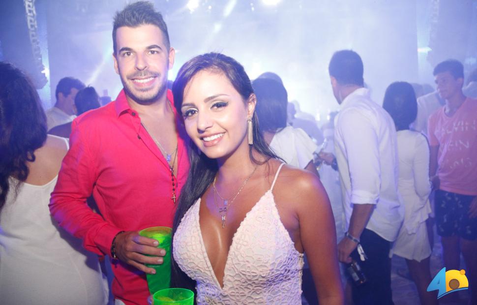 Réveillo-Cafe-de-La-Nusique-2017 (81)