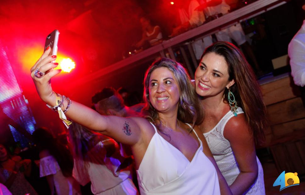 Réveillo-Cafe-de-La-Nusique-2017 (82)