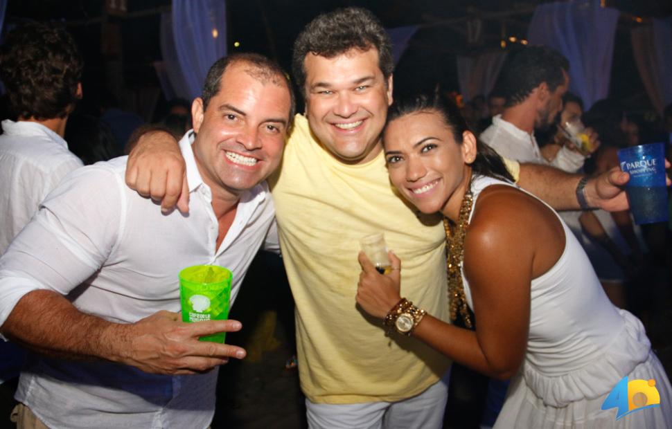 Réveillo-Cafe-de-La-Nusique-2017 (83)