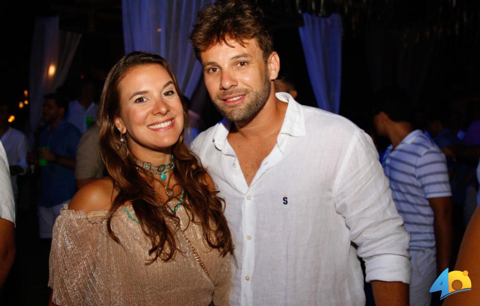 Réveillo-Cafe-de-La-Nusique-2017 (84)