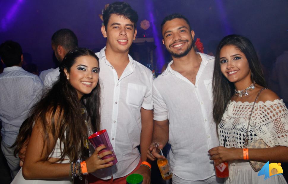 Réveillo-Cafe-de-La-Nusique-2017 (85)