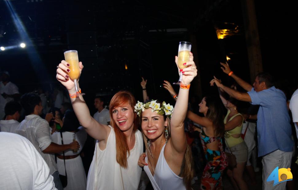 Réveillo-Cafe-de-La-Nusique-2017 (88)