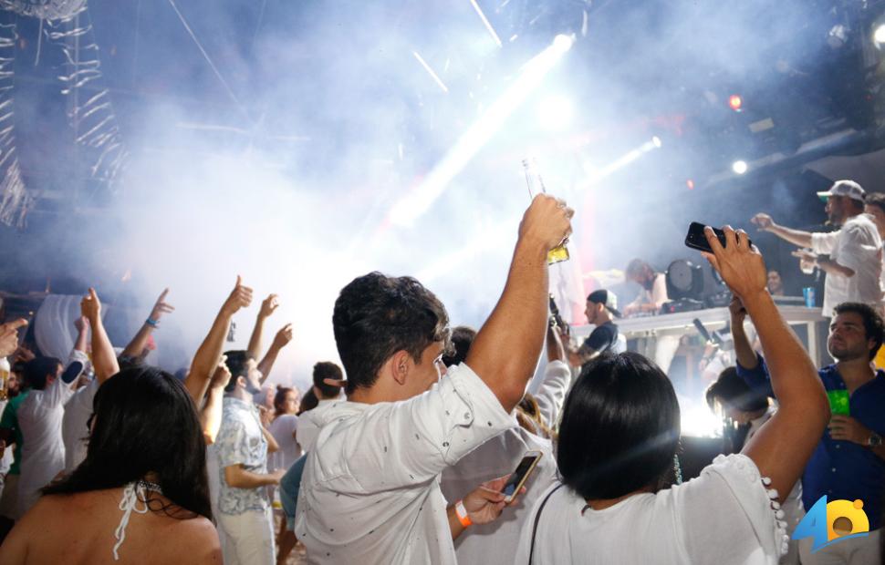 Réveillo-Cafe-de-La-Nusique-2017 (89)