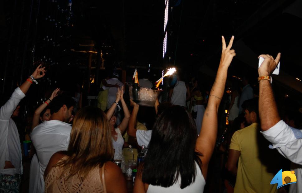 Réveillo-Cafe-de-La-Nusique-2017 (90)