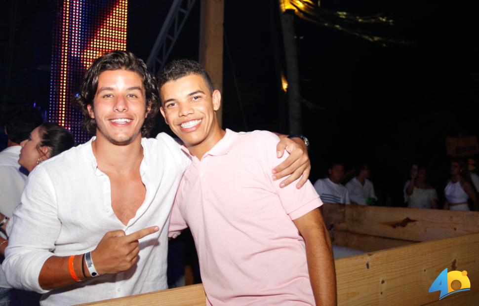 Réveillo-Cafe-de-La-Nusique-2017 (91)