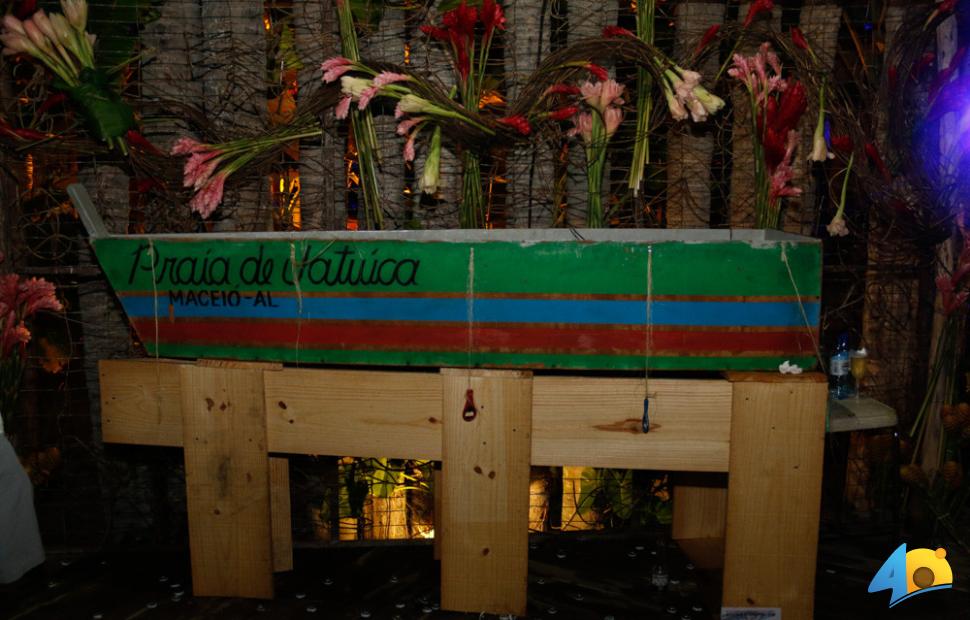 Réveillo-Cafe-de-La-Nusique-2017 (95)