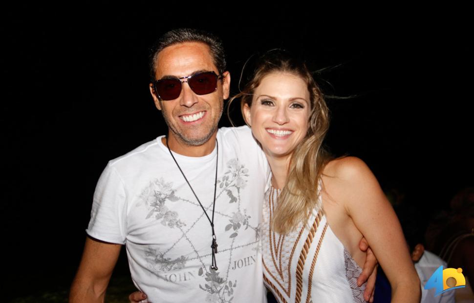 Réveillo-Cafe-de-La-Nusique-2017 (96)