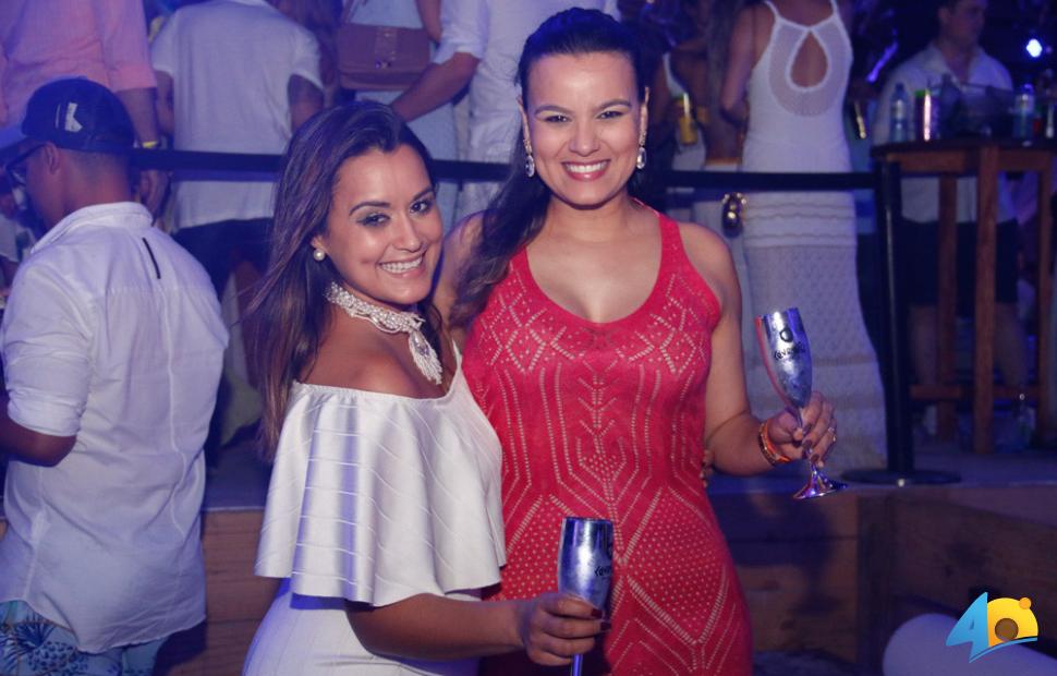 Réveillo-Cafe-de-La-Nusique-2017 (98)