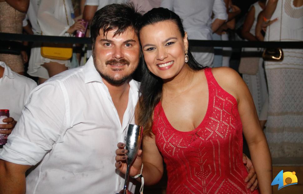 Réveillo-Cafe-de-La-Nusique-2017 (99)