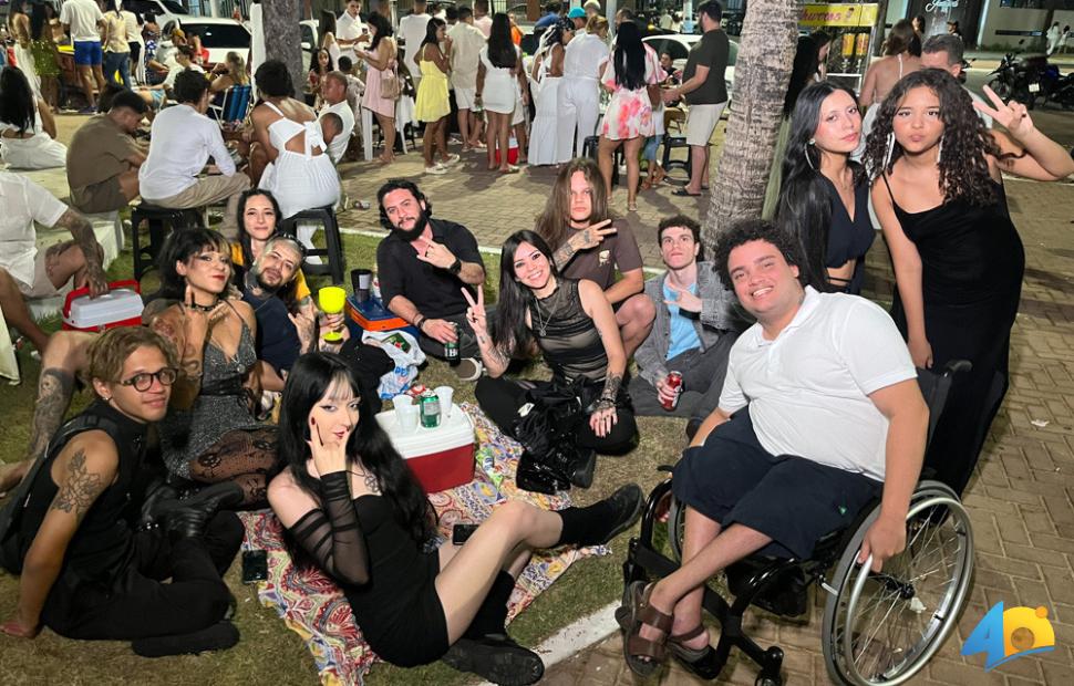 Réveillon-de-todos-nos-2026-posto7-31-12-2025 (1)