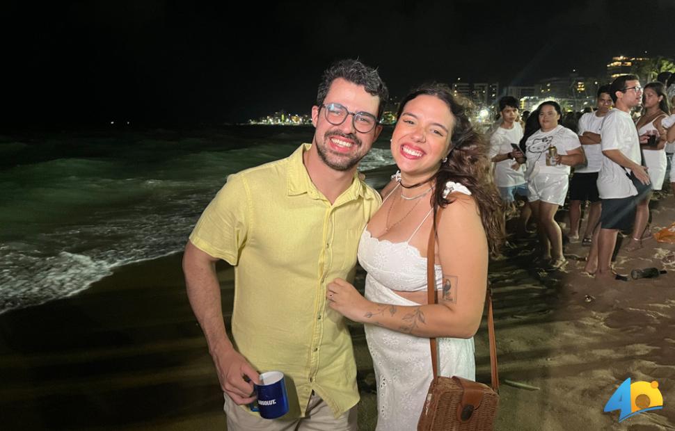 Réveillon-de-todos-nos-2026-posto7-31-12-2025 (10)