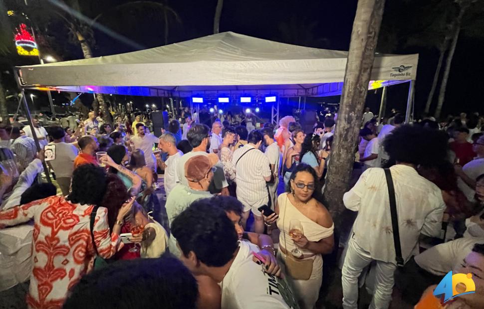 Réveillon-de-todos-nos-2026-posto7-31-12-2025 (100)