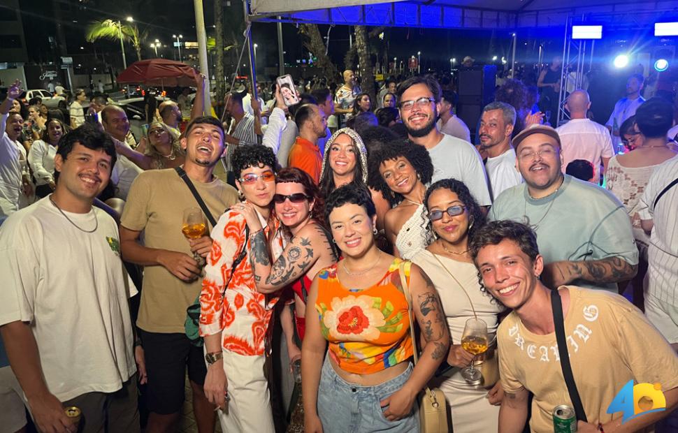 Réveillon-de-todos-nos-2026-posto7-31-12-2025 (101)