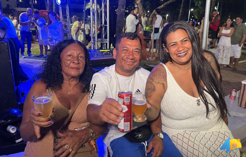 Réveillon-de-todos-nos-2026-posto7-31-12-2025 (102)