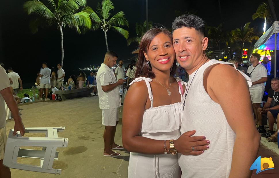 Réveillon-de-todos-nos-2026-posto7-31-12-2025 (103)