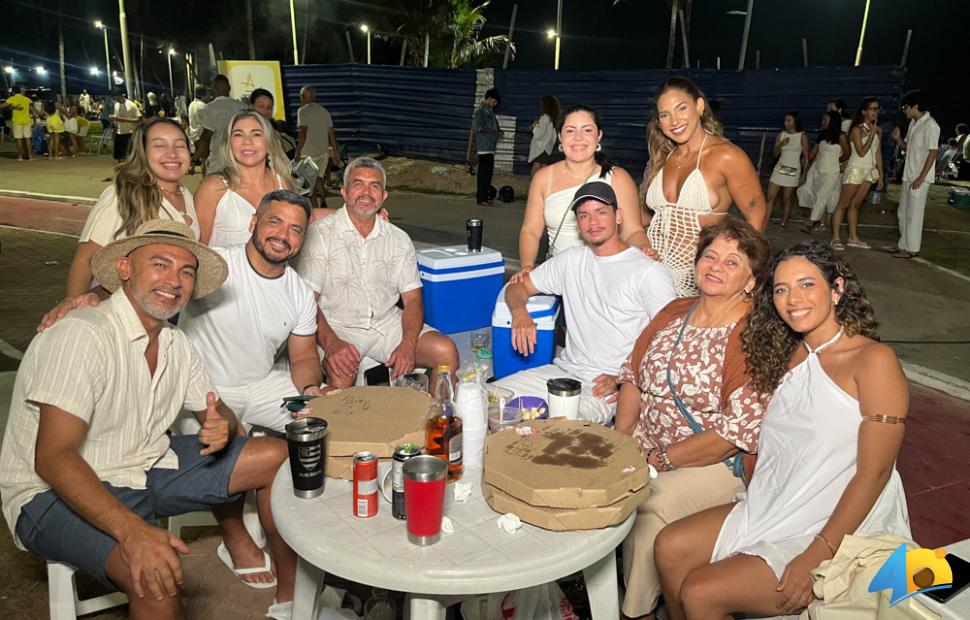 Réveillon-de-todos-nos-2026-posto7-31-12-2025 (104)