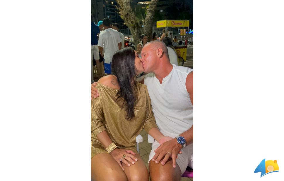 Réveillon-de-todos-nos-2026-posto7-31-12-2025 (105)