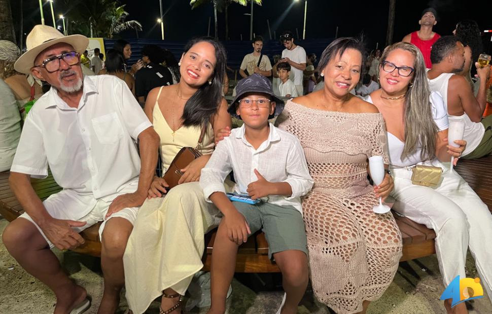 Réveillon-de-todos-nos-2026-posto7-31-12-2025 (106)