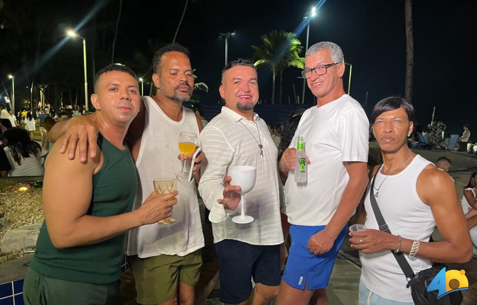 Réveillon-de-todos-nos-2026-posto7-31-12-2025 (108)