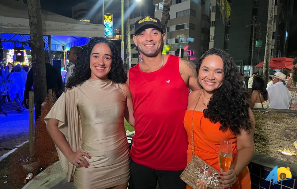 Réveillon-de-todos-nos-2026-posto7-31-12-2025 (109)