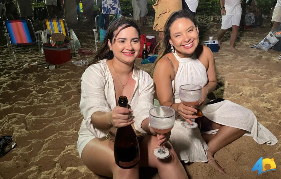 Réveillon-de-todos-nos-2026-posto7-31-12-2025 (11)