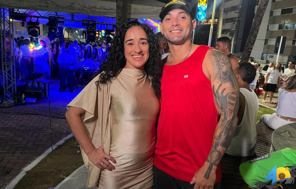 Réveillon-de-todos-nos-2026-posto7-31-12-2025 (110)