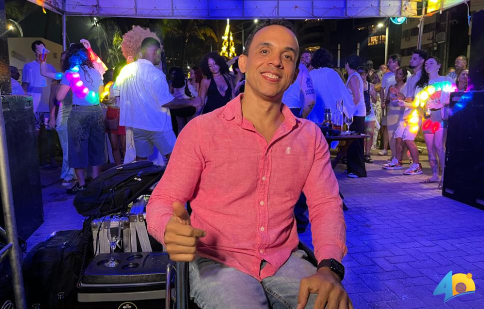 Réveillon-de-todos-nos-2026-posto7-31-12-2025 (112)