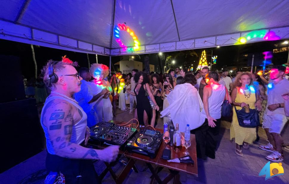 Réveillon-de-todos-nos-2026-posto7-31-12-2025 (113)