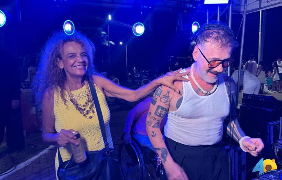 Réveillon-de-todos-nos-2026-posto7-31-12-2025 (114)