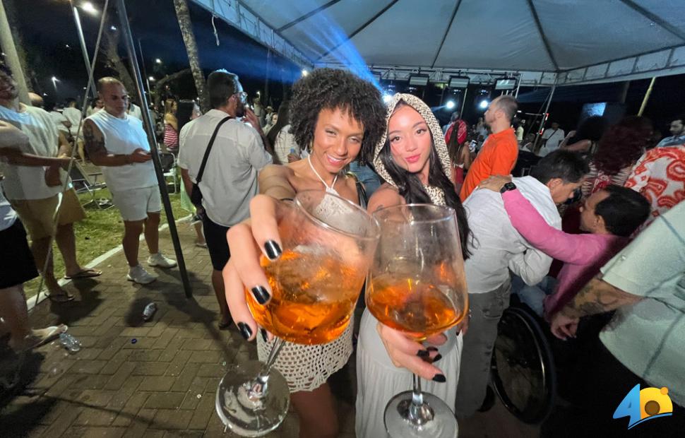 Réveillon-de-todos-nos-2026-posto7-31-12-2025 (115)