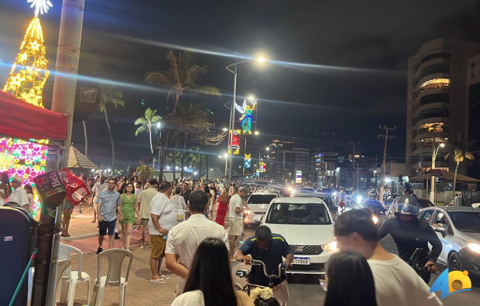 Réveillon-de-todos-nos-2026-posto7-31-12-2025 (116)