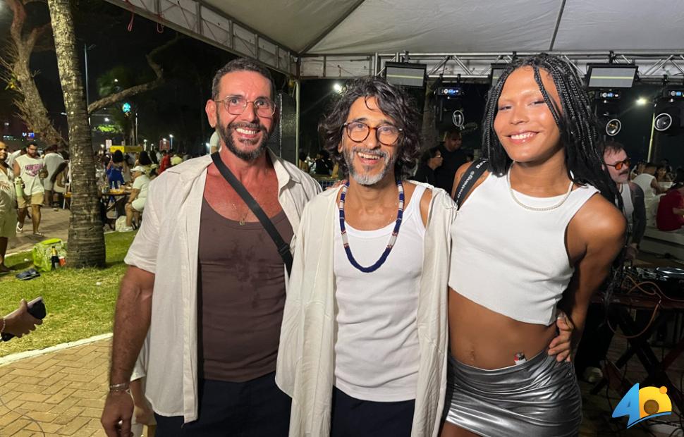 Réveillon-de-todos-nos-2026-posto7-31-12-2025 (13)