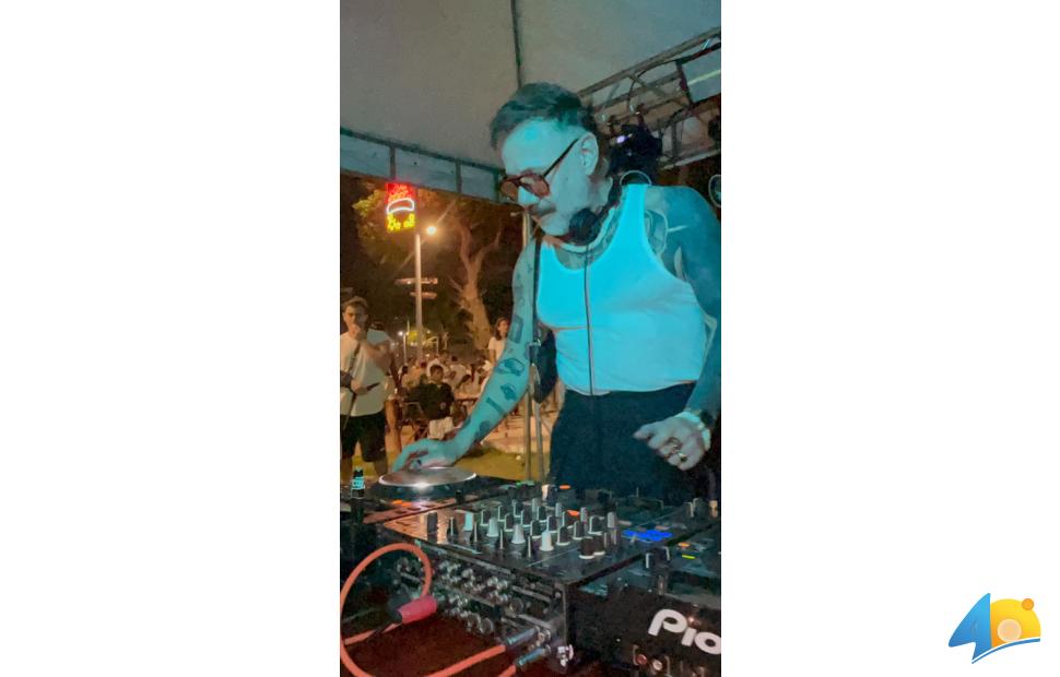 Réveillon-de-todos-nos-2026-posto7-31-12-2025 (14)