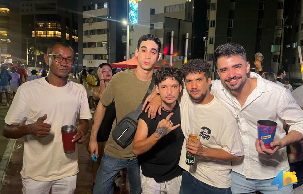 Réveillon-de-todos-nos-2026-posto7-31-12-2025 (16)