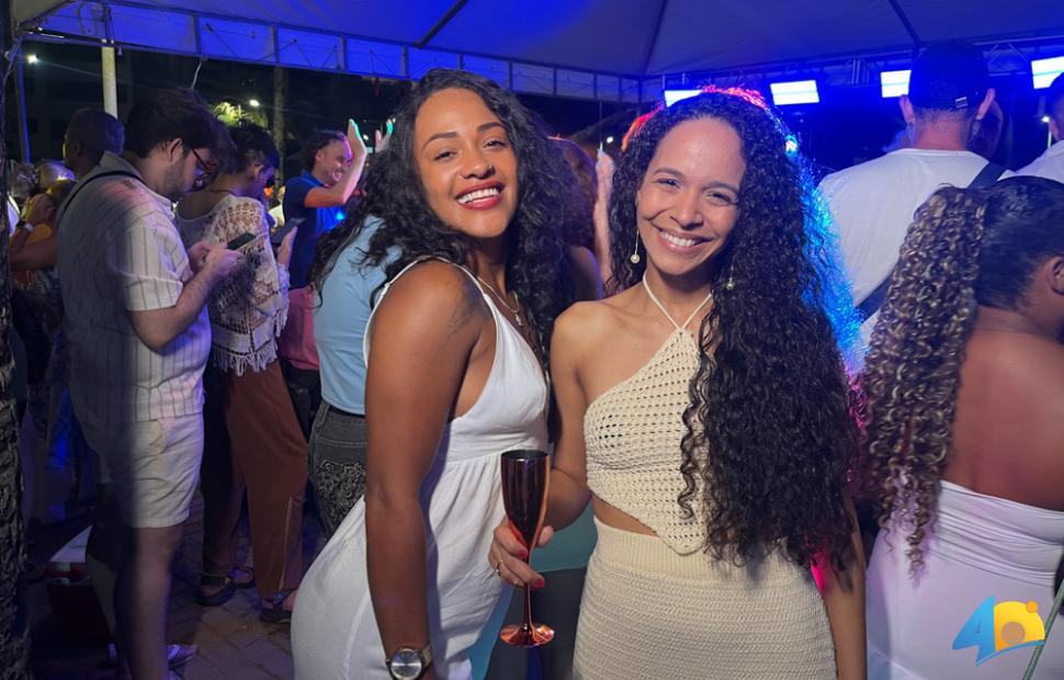 Réveillon-de-todos-nos-2026-posto7-31-12-2025 (17)