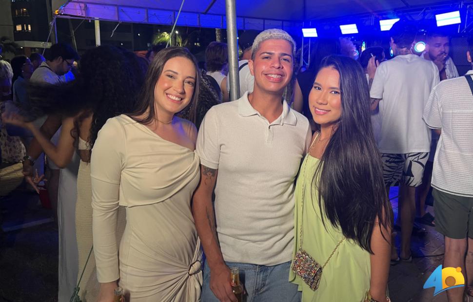 Réveillon-de-todos-nos-2026-posto7-31-12-2025 (18)