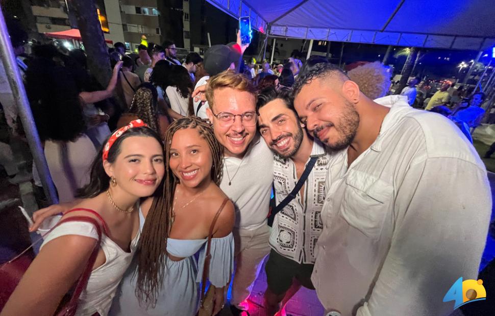 Réveillon-de-todos-nos-2026-posto7-31-12-2025 (19)