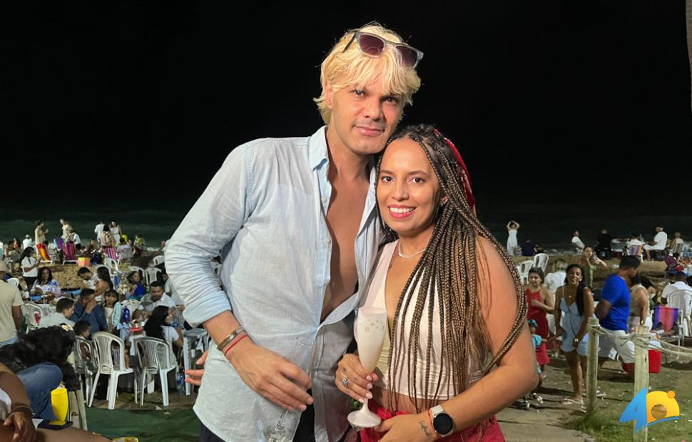 Réveillon-de-todos-nos-2026-posto7-31-12-2025 (2)