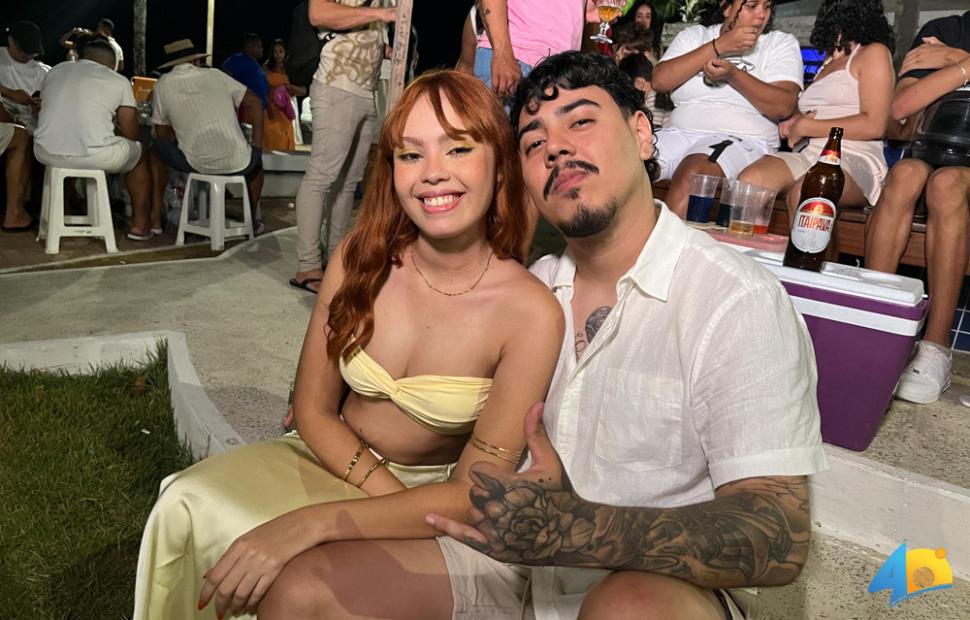 Réveillon-de-todos-nos-2026-posto7-31-12-2025 (20)