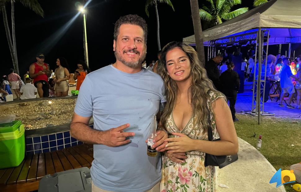 Réveillon-de-todos-nos-2026-posto7-31-12-2025 (22)