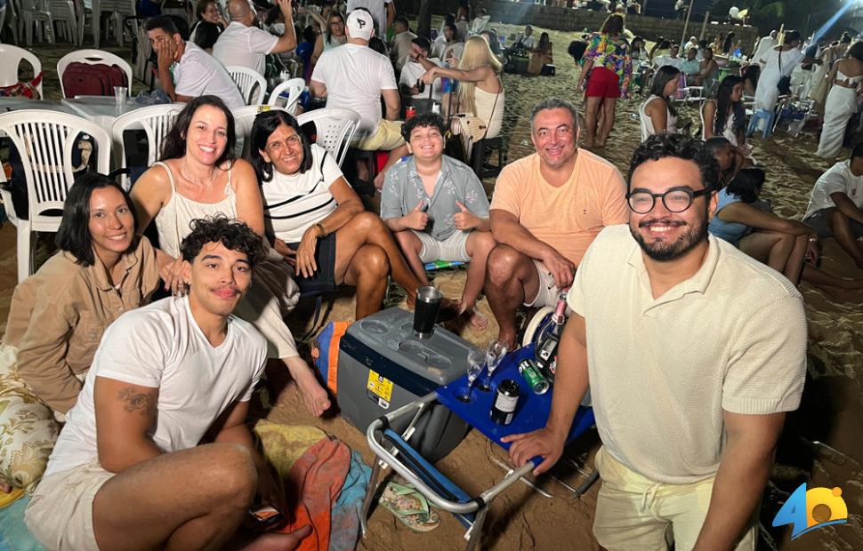 Réveillon-de-todos-nos-2026-posto7-31-12-2025 (24)