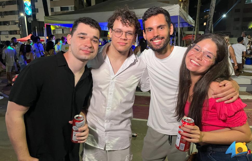 Réveillon-de-todos-nos-2026-posto7-31-12-2025 (25)