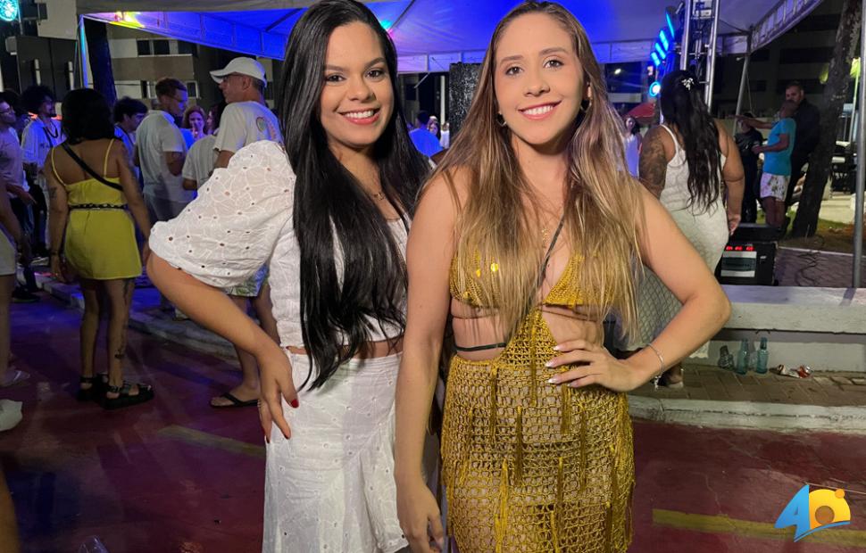 Réveillon-de-todos-nos-2026-posto7-31-12-2025 (26)