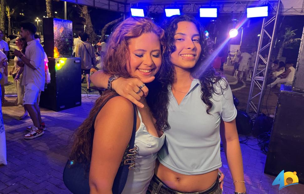 Réveillon-de-todos-nos-2026-posto7-31-12-2025 (27)