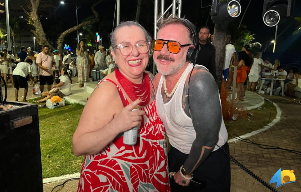 Réveillon-de-todos-nos-2026-posto7-31-12-2025 (28)