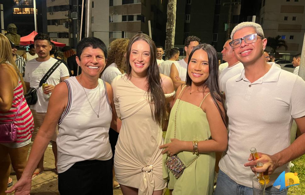 Réveillon-de-todos-nos-2026-posto7-31-12-2025 (29)