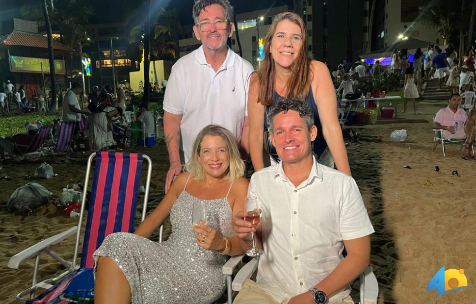 Réveillon-de-todos-nos-2026-posto7-31-12-2025 (3)