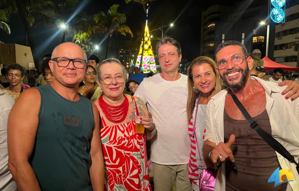 Réveillon-de-todos-nos-2026-posto7-31-12-2025 (30)