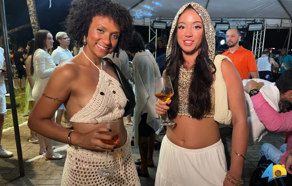 Réveillon-de-todos-nos-2026-posto7-31-12-2025 (31)