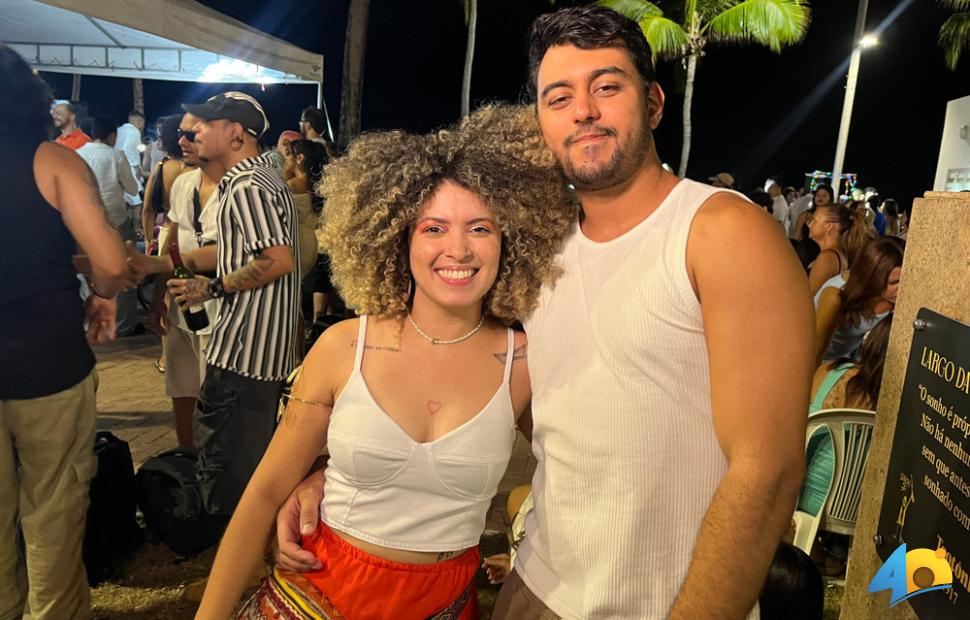 Réveillon-de-todos-nos-2026-posto7-31-12-2025 (32)